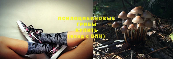 первитин Балабаново